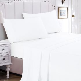 Bed in a Bag 9-Piece Qubilah Red Floral Quilted Comforter & Sheet Set (size: King)